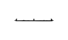 Spoiler Centrale Inferiore - Volvo - FH4 - OE 21495267 - Carrozzeria Truck