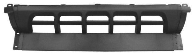 Spoiler Centrale - Iveco - Stralis 2007 - OE 504190697 - Carrozzeria Truck