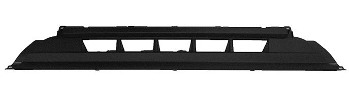 Spoiler Centrale - Iveco - Stralis 2013 Euro 6 - OE 5801562137 - Carrozzeria Truck