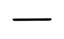 Spoiler Centrale Liscio Abs Grigio - Volvo - FH 2021 - OE 22245579 - Carrozzeria Truck