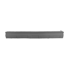 Spoiler Centrale - Man - TGS 2020 - OE 81416140096 - Carrozzeria Truck