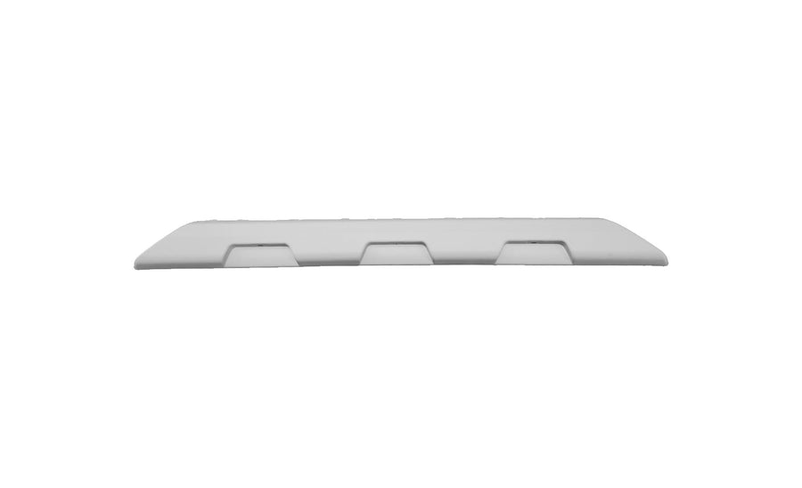 Spoiler Centrale - Man - TGS Euro 6 - OE 81416140077 - 81416146008 - Carrozzeria Truck