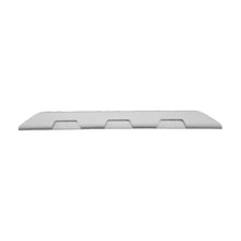 Spoiler Centrale - Man - TGS Euro 6 - OE 81416140077 - 81416146008 - Carrozzeria Truck