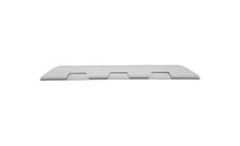 Spoiler Centrale - Man - TGS Euro 6 - OE 81416140077 - 81416146008 - Carrozzeria Truck