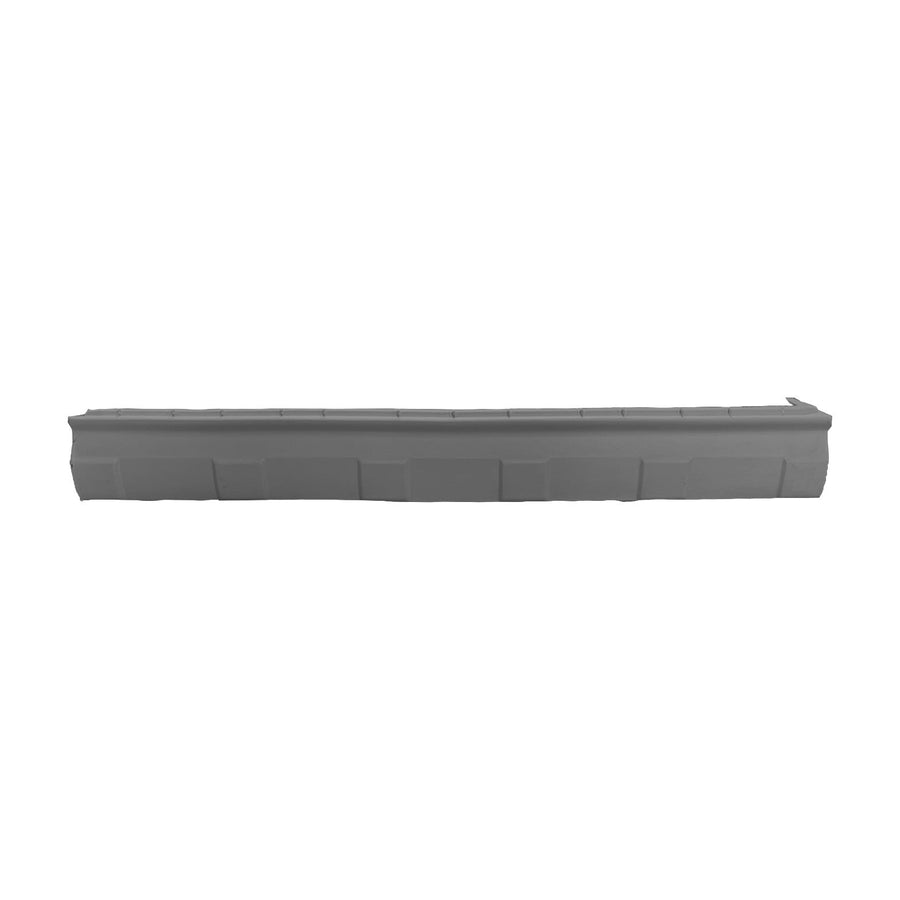 Spoiler Centrale - Man - TGX 2020 - OE 81416140096 - Carrozzeria Truck