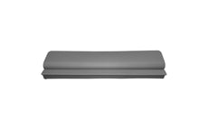 Spoiler Centrale - Mercedes - Actros MP1 - OE 9418850922 - Carrozzeria Truck