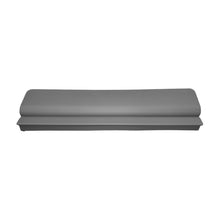 Spoiler Centrale - Mercedes - Actros MP1 - OE 9418850922 - Carrozzeria Truck