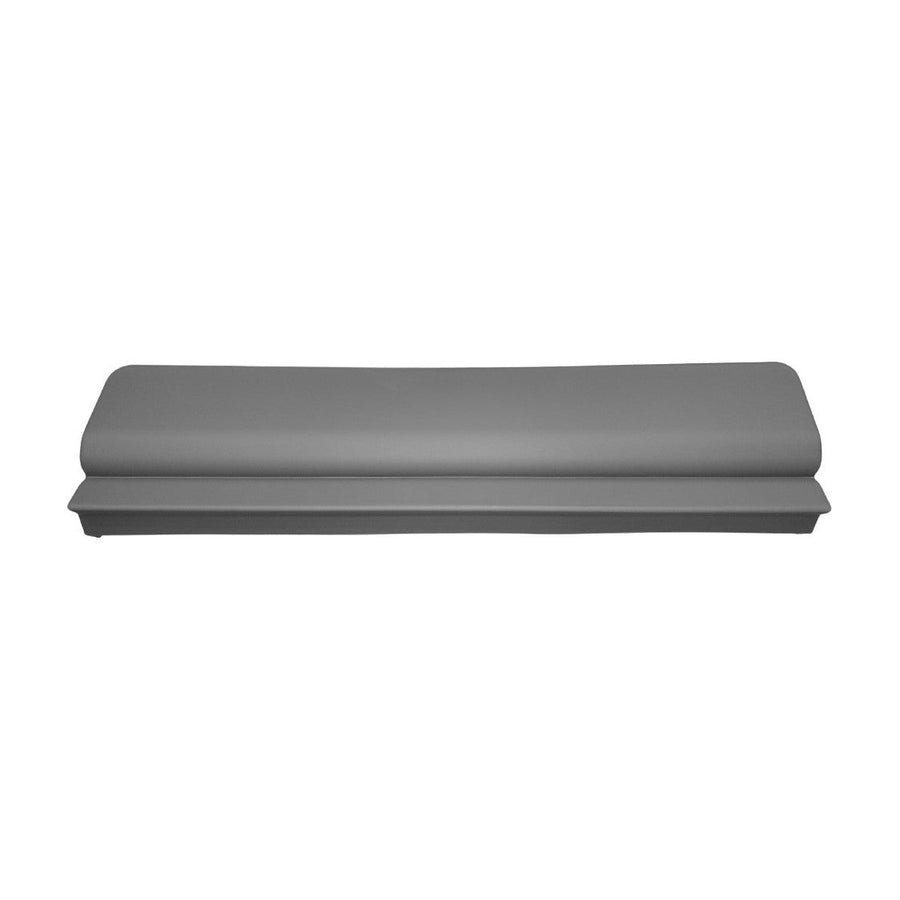 Spoiler Centrale - Mercedes - Actros MP1 - OE 9418850922 - Carrozzeria Truck