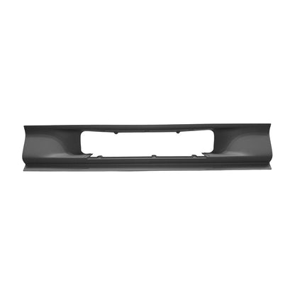 Spoiler Centrale - Mercedes - Actros MP2 - OE 9438850225 - 94388502257C72 - Carrozzeria Truck