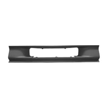 Spoiler Centrale - Mercedes - Actros MP2 - OE 9438850225 - 94388502257C72 - Carrozzeria Truck