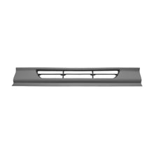 Spoiler Centrale Paraurti - Mercedes - Actros MP2 - OE 9438850525 - 94388505257C72 - Carrozzeria Truck