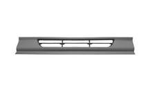 Spoiler Centrale Paraurti - Mercedes - Actros MP2 - OE 9438850525 - 94388505257C72 - Carrozzeria Truck
