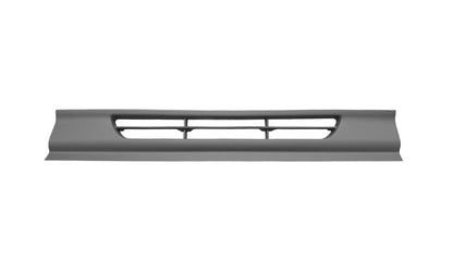 Spoiler Centrale Paraurti - Mercedes - Actros MP2 - OE 9438850525 - 94388505257C72 - Carrozzeria Truck