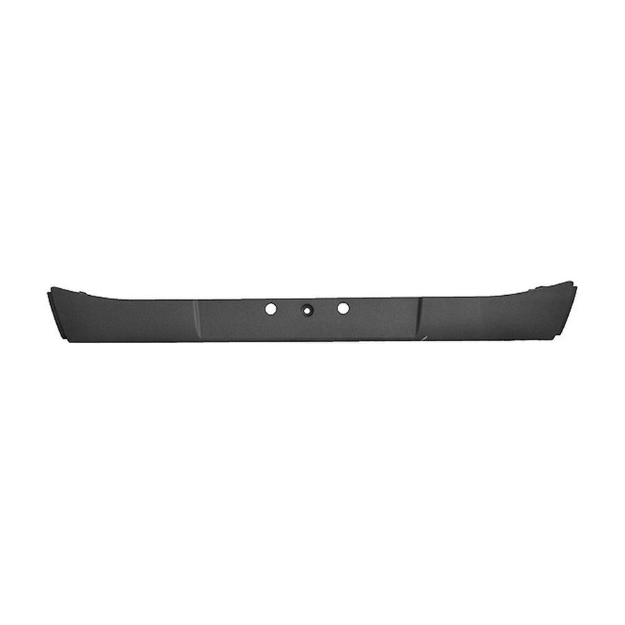 Spoiler Centrale Pp Grigio Fotoinciso - Volvo - FM4 - OE 22249883 - 21316576 - Carrozzeria Truck