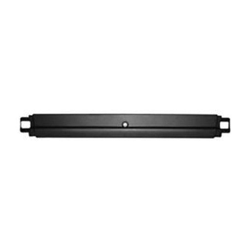 Spoiler Centrale - Renault - Nuovo Premium - OE 5010578352 - 25369341 - Carrozzeria Truck