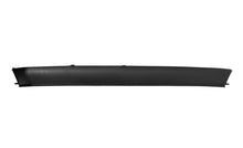 Spoiler Centrale Sottoparaurti - Iveco - Stralis 2001 - OE 500380096 - Carrozzeria Truck