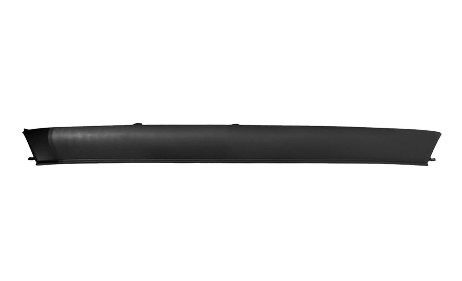Spoiler Centrale Sottoparaurti - Iveco - Stralis 2001 - OE 500380096 - Carrozzeria Truck