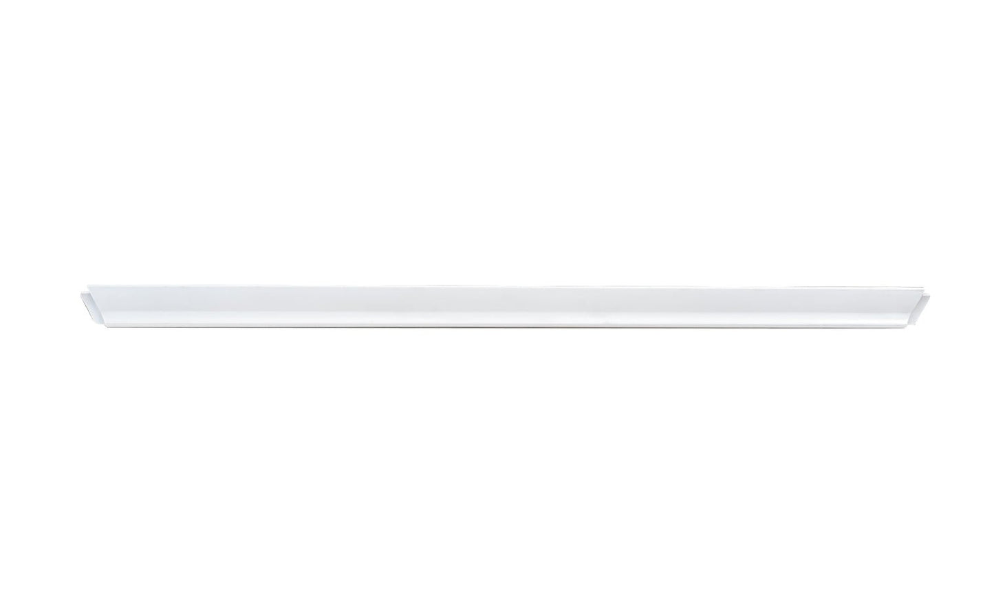 Spoiler Centrale Sottoparaurti - Volvo - FH4 - OE 82101912 - Carrozzeria Truck