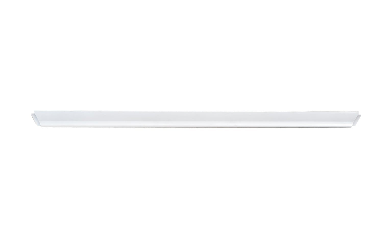 Spoiler Centrale Sottoparaurti - Volvo - FH4 - OE 82101912 - Carrozzeria Truck