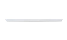 Spoiler Centrale Sottoparaurti - Volvo - FH4 - OE 82101912 - Carrozzeria Truck