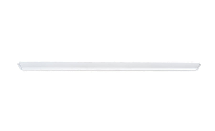 Spoiler Centrale Sottoparaurti - Volvo - FH4 - OE 82101912 - Carrozzeria Truck