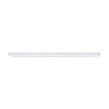 Spoiler Centrale Sottoparaurti - Volvo - FH4 - OE 82101912 - Carrozzeria Truck