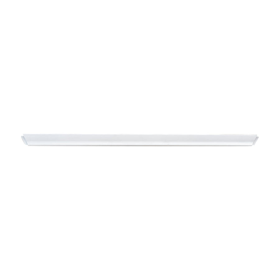 Spoiler Centrale Sottoparaurti - Volvo - FH4 - OE 82101912 - Carrozzeria Truck