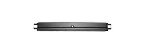 Spoiler Centrale - Volvo - FE - OE 5010578352 - 25369341 - Carrozzeria Truck
