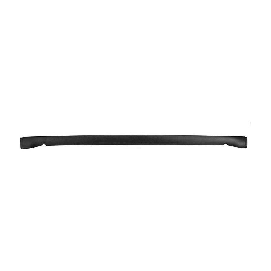 Spoiler Centrale - Volvo - FH2 - OE 20456804 - 21430599 - Carrozzeria Truck