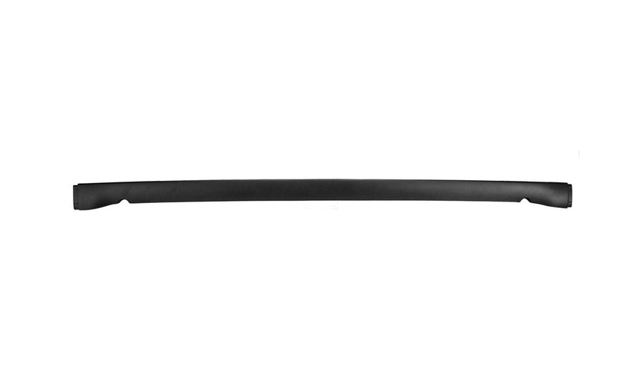 Spoiler Centrale - Volvo - FH2 - OE 20456804 - 21430599 - Carrozzeria Truck