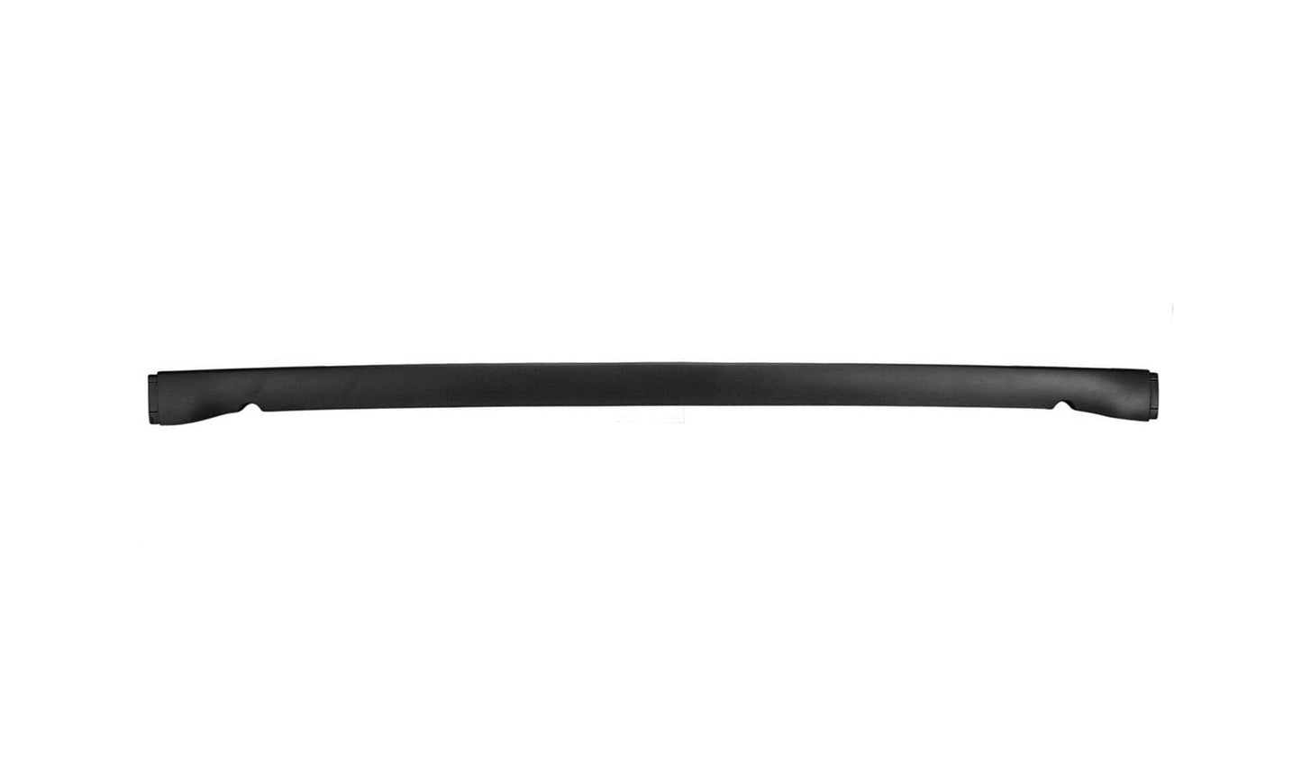Spoiler Centrale - Volvo - FH3 - OE 20456804 - 21430599 - Carrozzeria Truck