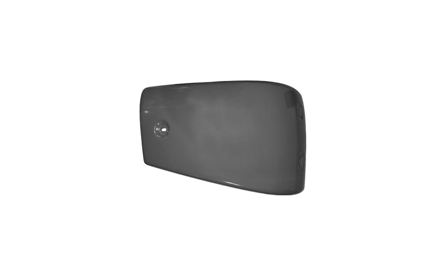 Spoiler Destra - Renault - Nuovo Premium - OE 5010578813 - 7484541671 - Carrozzeria Truck