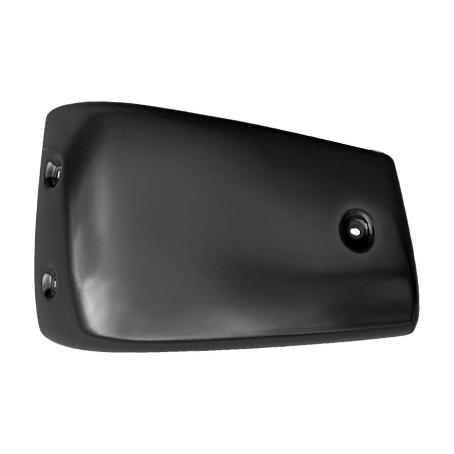 Spoiler Destra - Renault - Nuovo Premium - OE 5010578813 - 7484541671 - Carrozzeria Truck