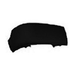 Spoiler Destro Abs Grigio Fotoinciso - Volvo - FH3 - OE 21359090 - 20425627 - Carrozzeria Truck