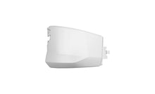 Spoiler Destro Bianco - Renault - Serie T 2021 - OE 7484906021 - Carrozzeria Truck