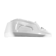 Spoiler Destro - Daf - XF 2021 - OE 2315068 - Carrozzeria Truck