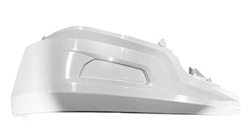 Spoiler Destro - Daf - XG+ 2021 - OE 2315068 - Carrozzeria Truck