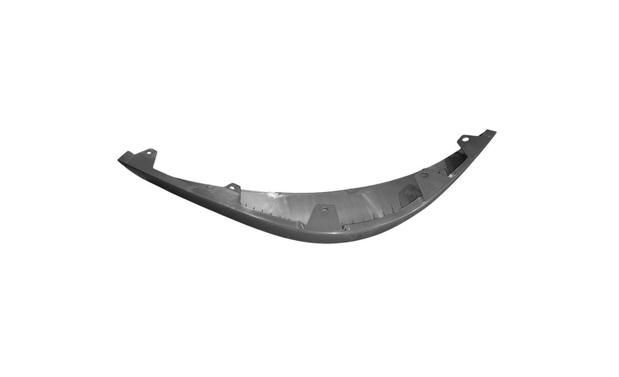 Spoiler Destro Fotoinciso - Volvo - FH 2021 - OE 82674762 - Carrozzeria Truck