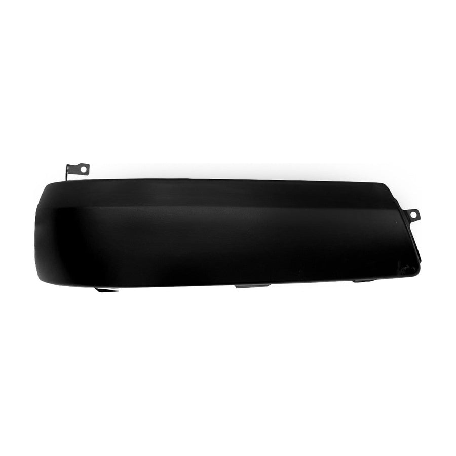 Spoiler Destro In Ferro - Volvo - FH4 - OE 21838945 - Carrozzeria Truck