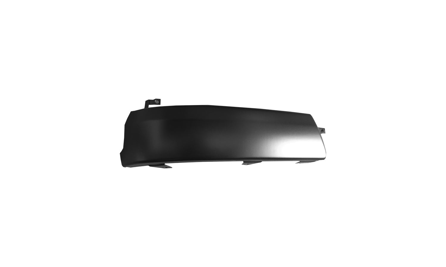 Spoiler Destro In Ferro - Volvo - FM4 - OE 21838945 - Carrozzeria Truck