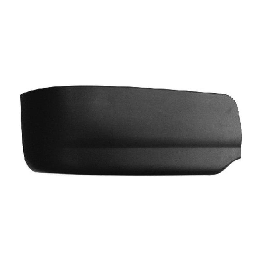 Spoiler Destro - Man - TGA LX - OE 81416100226 - Carrozzeria Truck