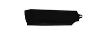 Spoiler Destro - Man - TGS - OE 81416140024 - 81416140028 - Carrozzeria Truck