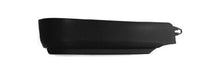Spoiler Destro - Man - TGX - OE 81416140026 - 81416140030 - Carrozzeria Truck