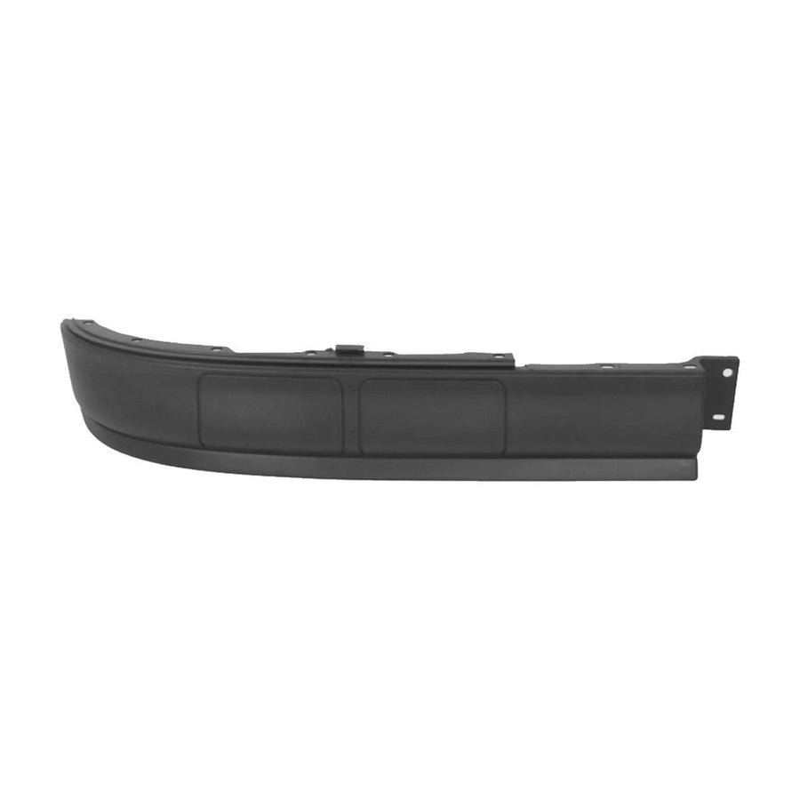Spoiler Destro - Mercedes - Actros MP1 - OE 9418850925 - 94188509257C72 - Carrozzeria Truck