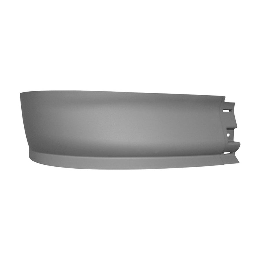 Spoiler Destro - Mercedes - Actros MP2 - OE 9438850125 - 94388501257C72 - Carrozzeria Truck