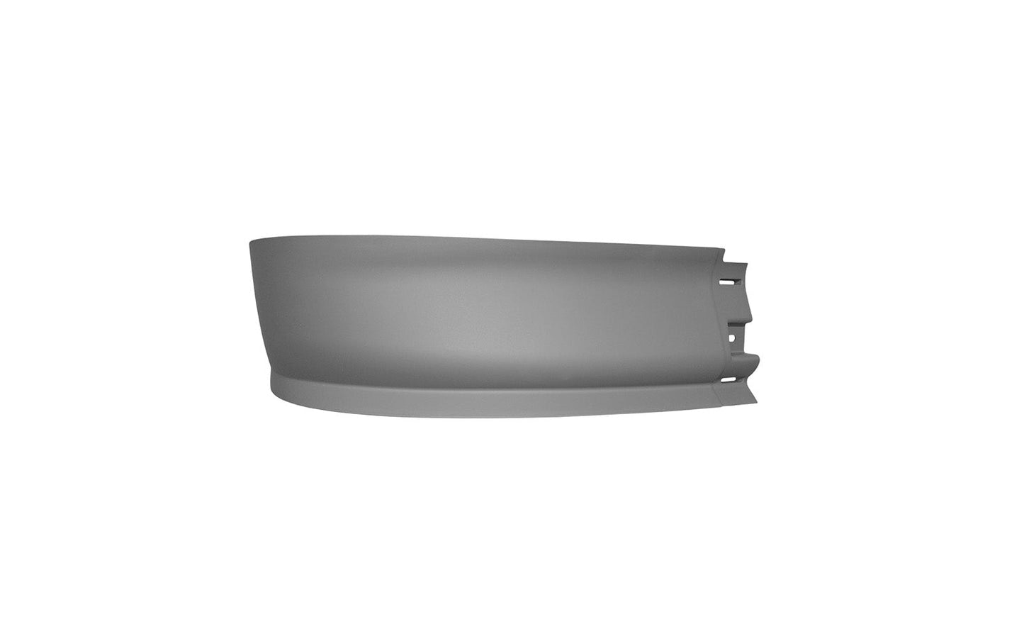 Spoiler Destro - Mercedes - Actros MP2 - OE 9438850125 - 94388501257C72 - Carrozzeria Truck
