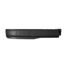 Spoiler Destro - Mercedes - Axor 1a serie - OE 9408850225 - Carrozzeria Truck