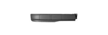 Spoiler Destro - Mercedes - Axor 1a serie - OE 9408850225 - Carrozzeria Truck
