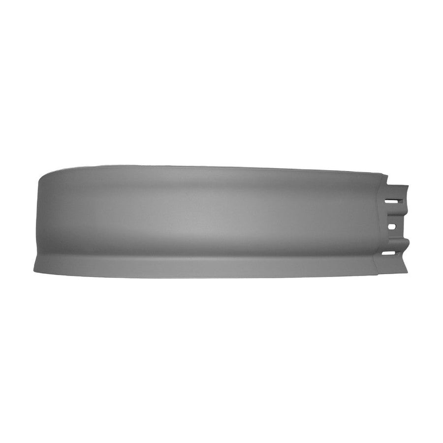 Spoiler Destro Paraurti - Mercedes - Actros MP2 - OE 9438850425 - 94388504257C72 - Carrozzeria Truck
