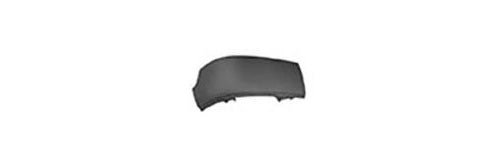 Spoiler Destro Pp Fotoinciso Grigio - Volvo - FH3 - OE 3175419 - 20529742 - Carrozzeria Truck